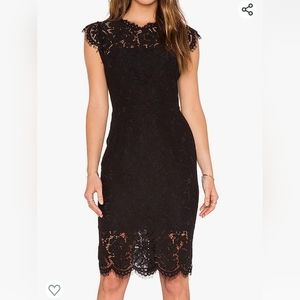 NWTO cocktail dress